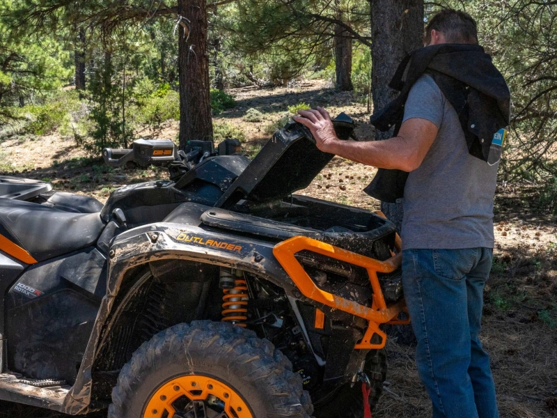 rutas en quad por asturias 3