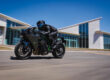 kawasaki ninja h2 2027 motoviedo