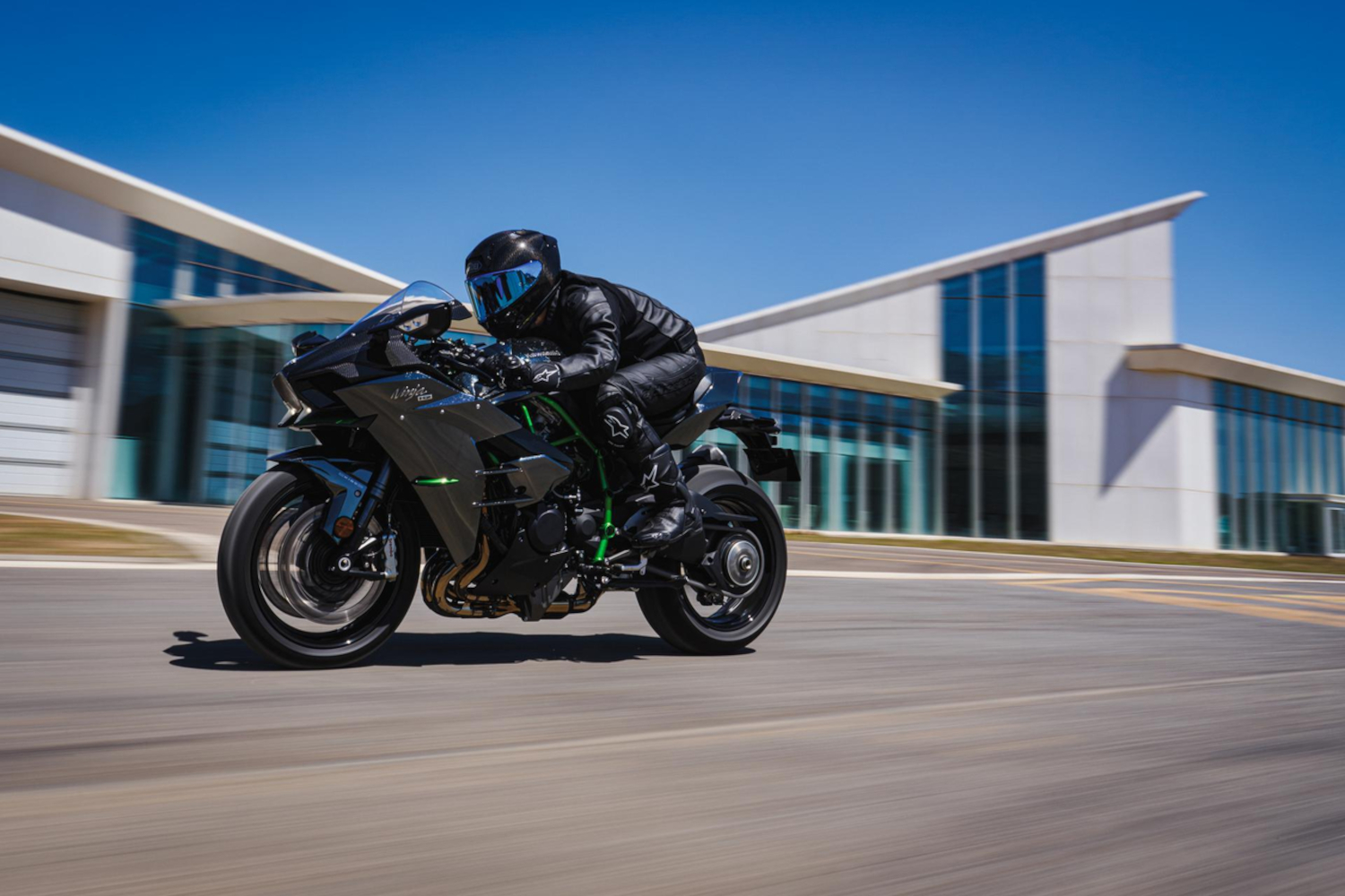 kawasaki ninja h2 2027 motoviedo kawasaki ninja h2 2027 motoviedo